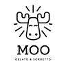 Moo Gelato