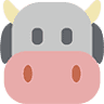 Moo Baba