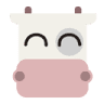 Moo Baby | Decoração e Enxoval