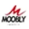 Moobly Consultoria Imobiliaria Ltda