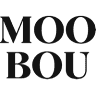 MOO BOU