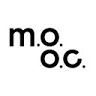 m.o.o.c.