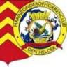 Vereniging Marine Onder-Officieren Club