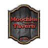 Moochie's Tavern