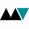 MOOCs Vienna