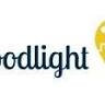 Moodlight
