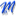 Mood03 il Tuo Fitness Point