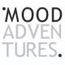 Moodadventures