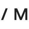 MOODART