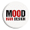 Mood Hair Design Santarcangelo