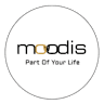Moodis