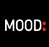 Mood Media / Functional Communications Corporation