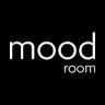 Mood room