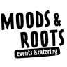 Moods & Roots