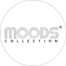 Moods Collection BV