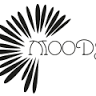 Moods Gendt
