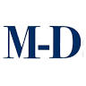 Moody-Daniel Funeral Home