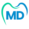 Moody Wasif, D.M.D.