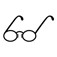 Moody Optical Co, Inc