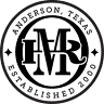 Moody Ranch Outfitters, Inc.