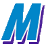 Moody's Collision & Auto Body Repair Center
