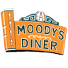 Moody's Diner