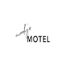 Moody's Motel