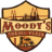 Moodys Travel Plaza