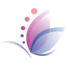 Moody Surgical Associates- Plastic & Reconstructive Surgery/Hand Surgery