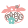Mooeys Nails & Waxing - Haslemere