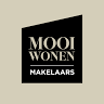 MOOI WONEN Makelaars | Makelaar Houten