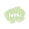 mooi market