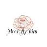 Mooi By Kim