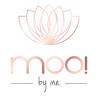 Mooi by me
