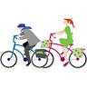 www.mooiefietstassen.nl