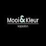 Mooi & Kleur