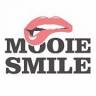 Mooie Smile Kliniek