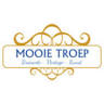 Mooie Troep (webwinkel / afhalen)