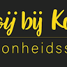 Schoonheidssalon Mooij bij Karin