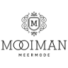 Mooiman Winterswijk