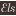 Schoonheidsspecialiste Els