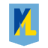 Projectbureau Middellandstraat