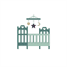 MooisteKinderkamer.nl - Complete babykamers en kinderkamers
