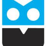 MooIT Solutions