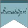 Tabakshop Steenbergen