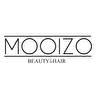 MooiZo Beauty & Hair
