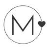 MooiZo Beauty Center Uden