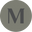Mookah Studio Warragul