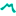 Gemeente Mook en Middelaar