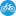 Moolbike Mohelnice - jízdní kola, elektrokola, cyklo doplňky
